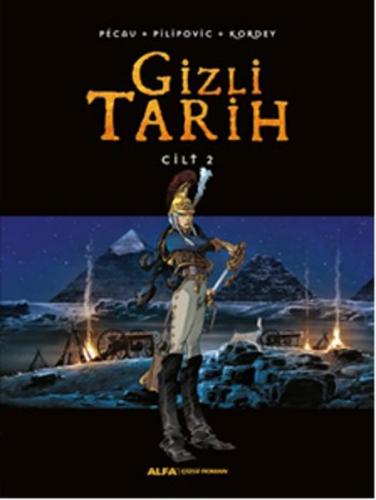 Kitap Ambarı
