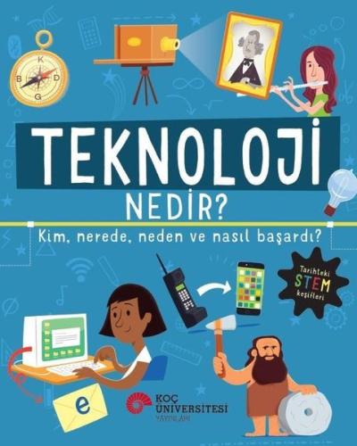 Kitap Ambarı