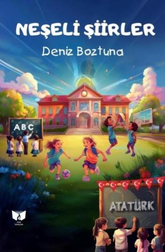 Kitap Ambarı