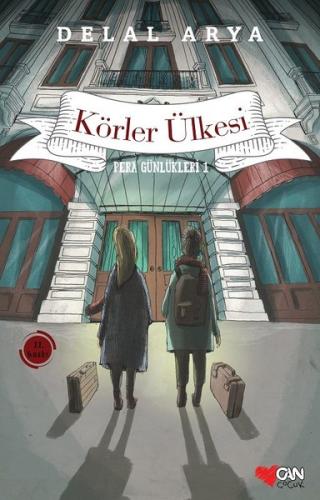 Kitap Ambarı