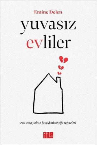 Yuvasız Evliler