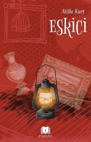 Kitap Ambarı
