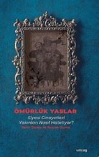 Ömürlük Yaslar