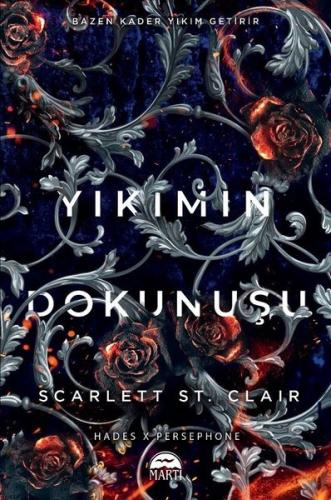 Kitap Ambarı