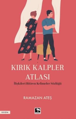 Kitap Ambarı