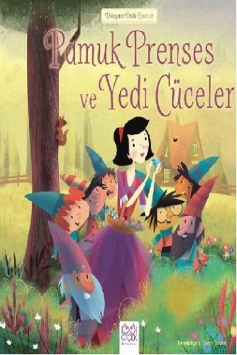 Kitap Ambarı
