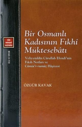 Kitap Ambarı