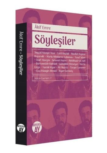 Kitap Ambarı
