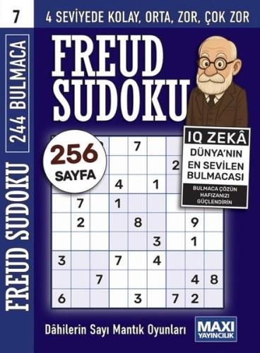 Strateji Sudoku