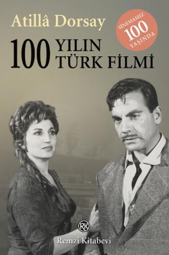 100 YILIN 100 TÜRK FİLMİ REMZİ