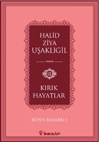Kitap Ambarı