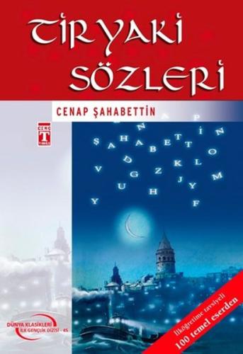 Kitap Ambarı