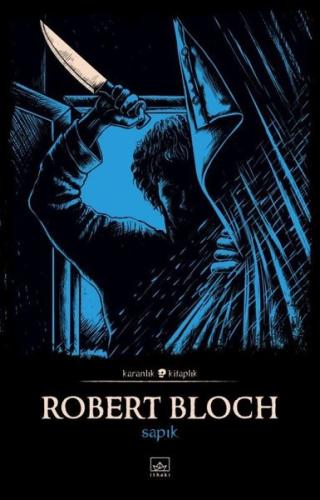 Kitap Ambarı