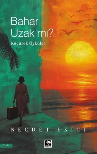 Kitap Ambarı