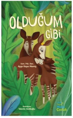 Kitap Ambarı