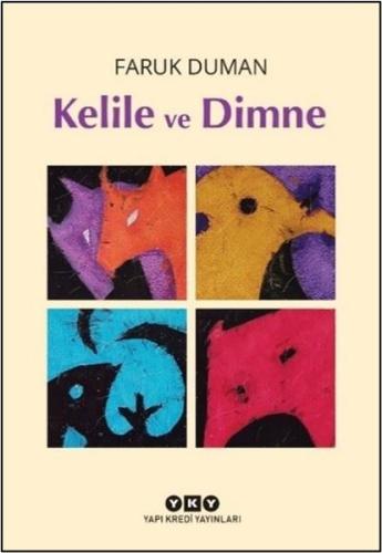 Kitap Ambarı