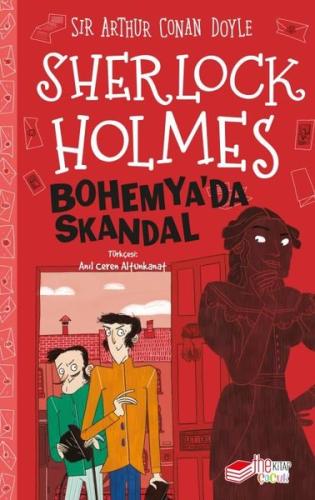 Kitap Ambarı