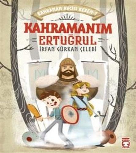 Kitap Ambarı