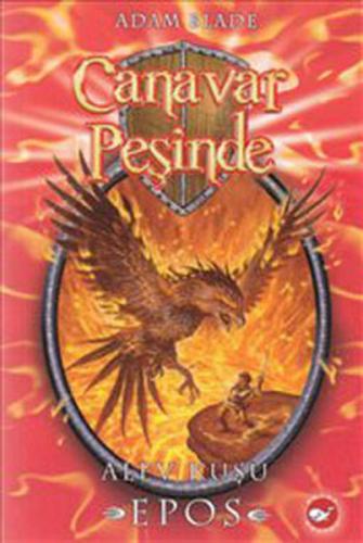 Kitap Ambarı