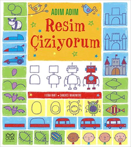 Kitap Ambarı