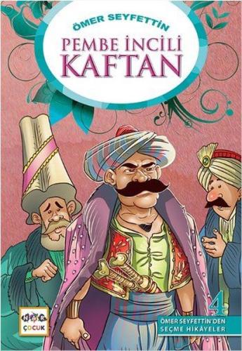 Kitap Ambarı
