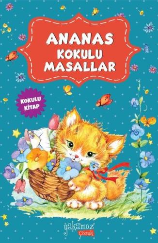 Kitap Ambarı