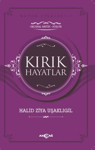 Kitap Ambarı
