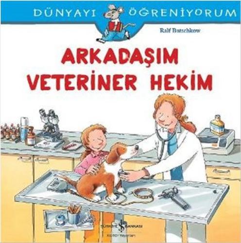 Kitap Ambarı
