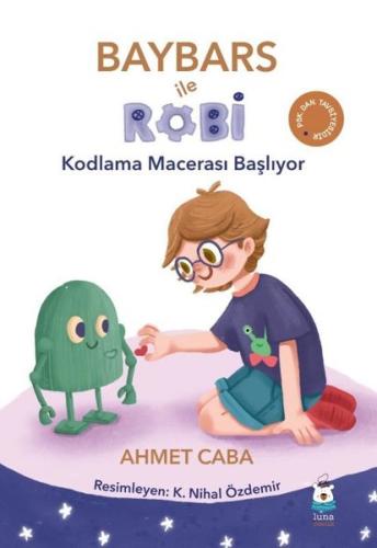 Kitap Ambarı