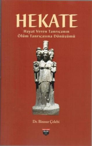 Hekate