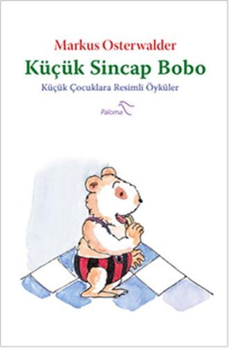 Kitap Ambarı