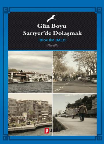 Kitap Ambarı