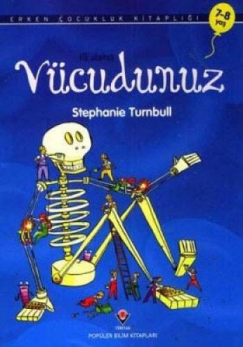 Kitap Ambarı