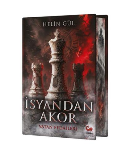 Kitap Ambarı