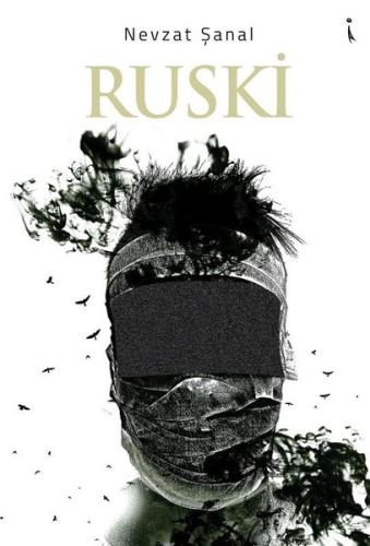 Ruski