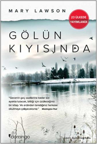 Kitap Ambarı
