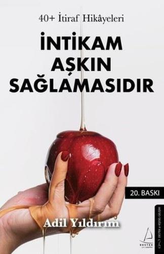 Kitap Ambarı