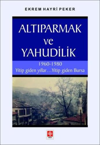 Kitap Ambarı