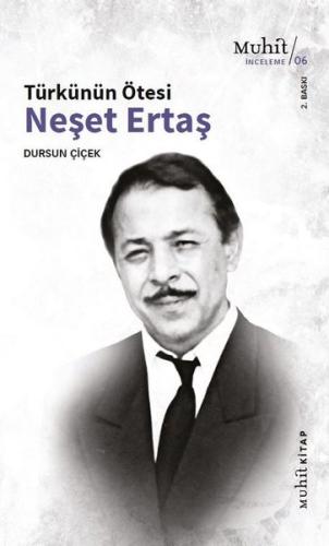 Neşet Ertaş