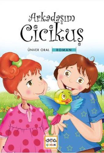 Kitap Ambarı