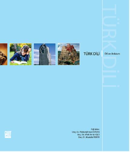 Kitap Ambarı
