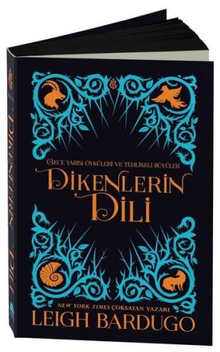 Kitap Ambarı