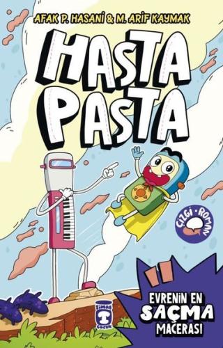 Kitap Ambarı