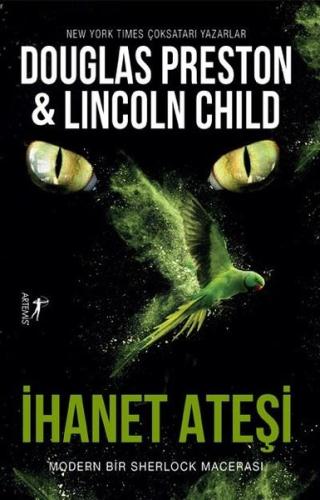 Kitap Ambarı