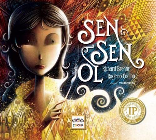 Kitap Ambarı