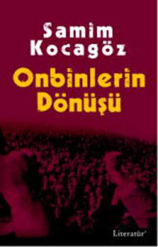 Kitap Ambarı