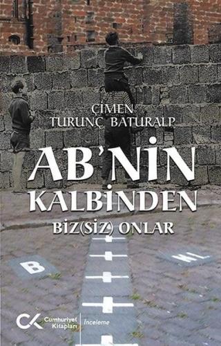 AB nin Kalbinden