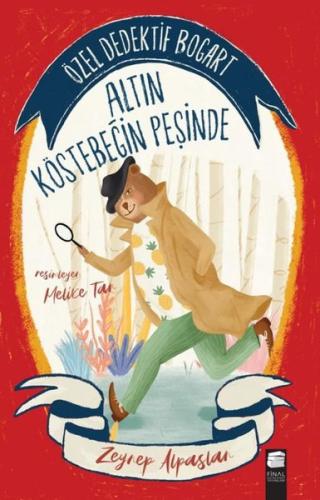 Kitap Ambarı