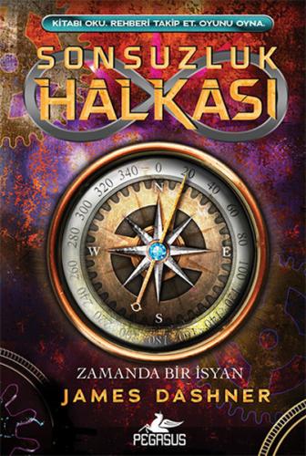 Kitap Ambarı