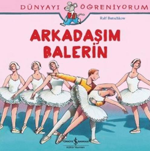 Kitap Ambarı